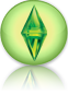 Sims3SP01 icon